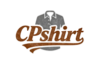 CPshirt 商務襯衫專賣